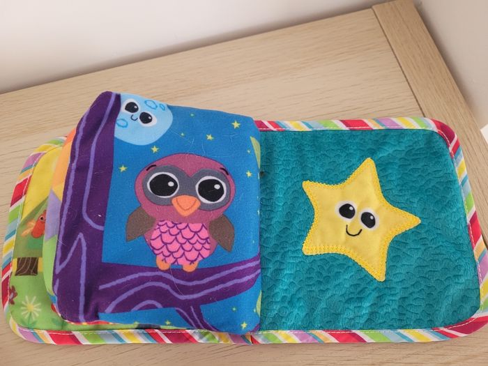 Lot pour bébé - photo numéro 10