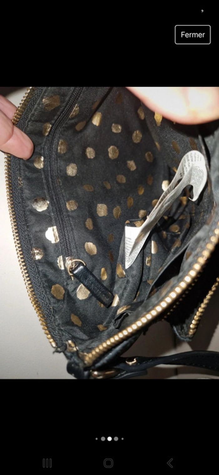 Sac chic🖤 - photo numéro 12