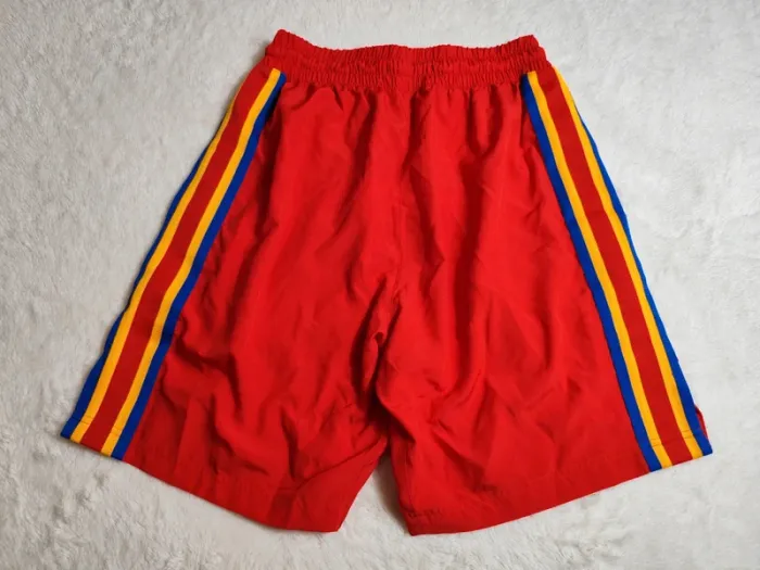Adidas X Eric Emanuel McDonald's - photo numéro 7