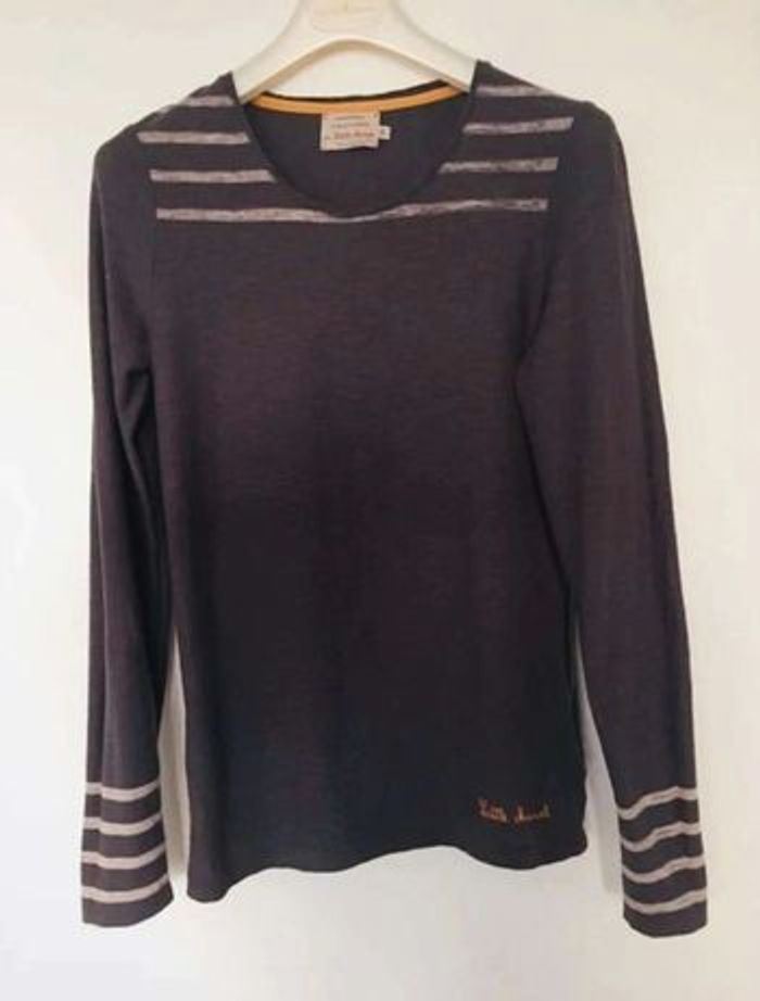 Pull léger  Taille  S Little  Marcel