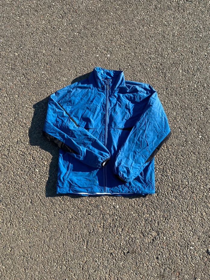 🧥 Veste Légère Rukka (M 182)