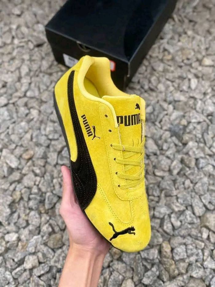 Chaussures - photo numéro 3