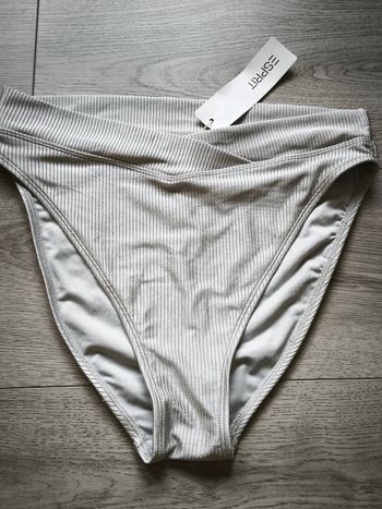 Bas de maillot de bain pour femme