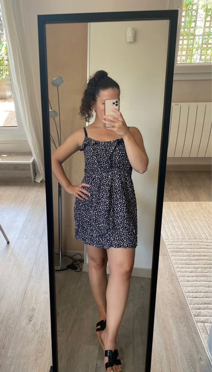 Robe Pimkie