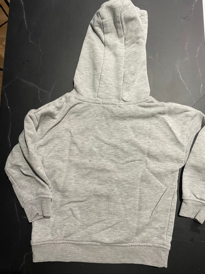 Sweat Primark - photo numéro 3