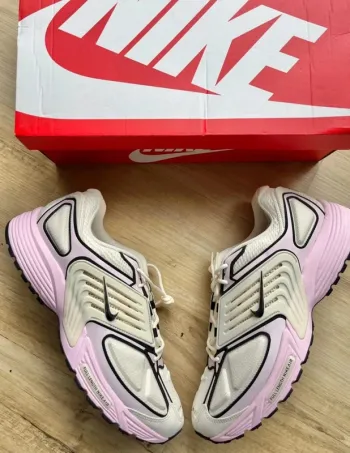 Nike Air Pegasus Wave Pale Ivory Rose Foam 44,5