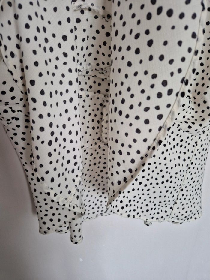 Jupe Alcott taille M - photo numéro 3