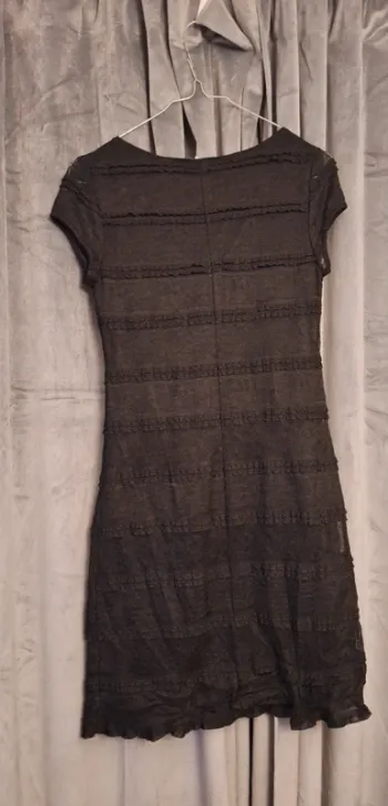 Robe LolaLiza S