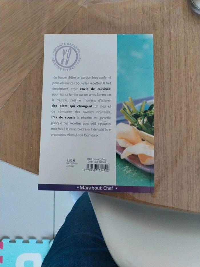 Recettes au micro ondes - photo numéro 3