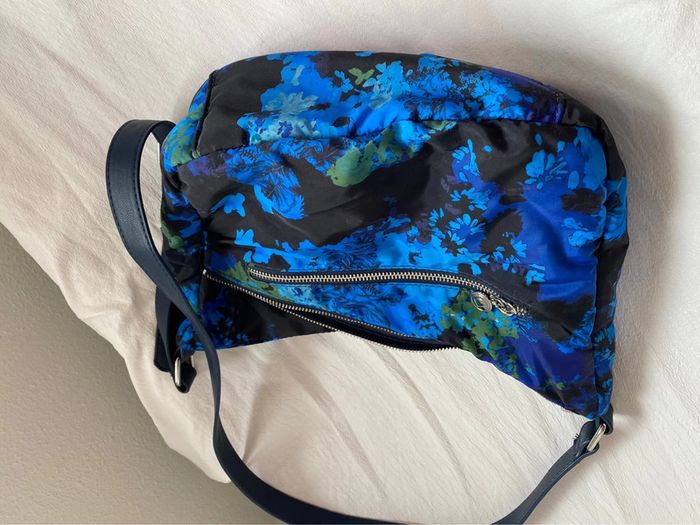 Sac à main bandoulière Desigual - photo numéro 2