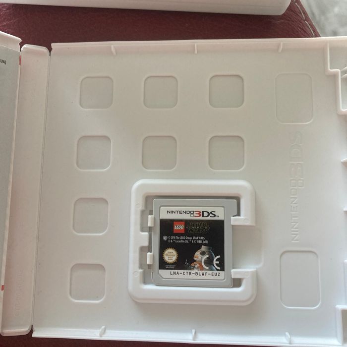 Star wars - photo numéro 2