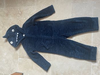 Pyjama