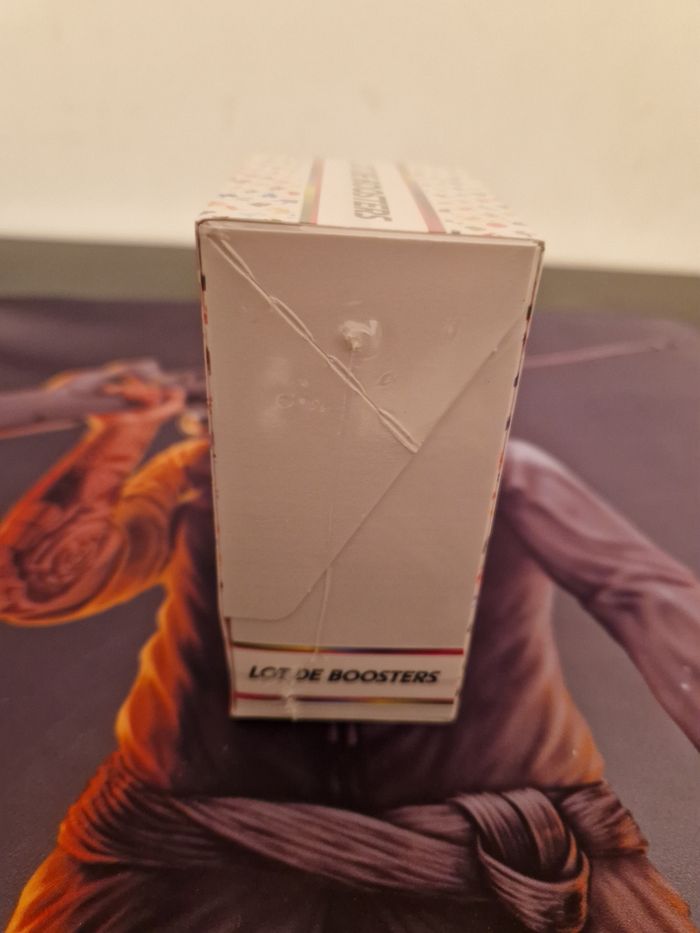 Bundle 151 FR Scellé - photo numéro 2