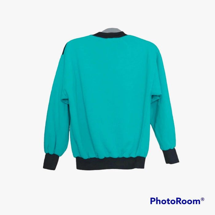 Pull Vintage S homme - photo numéro 2