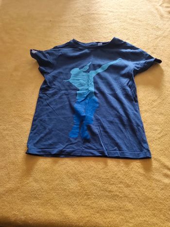 Tee shirt fortnite