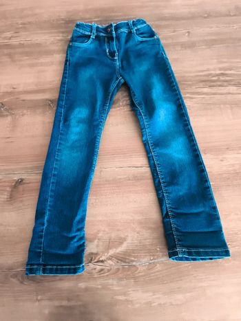 Jean Orchestra