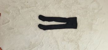 collant 27 30