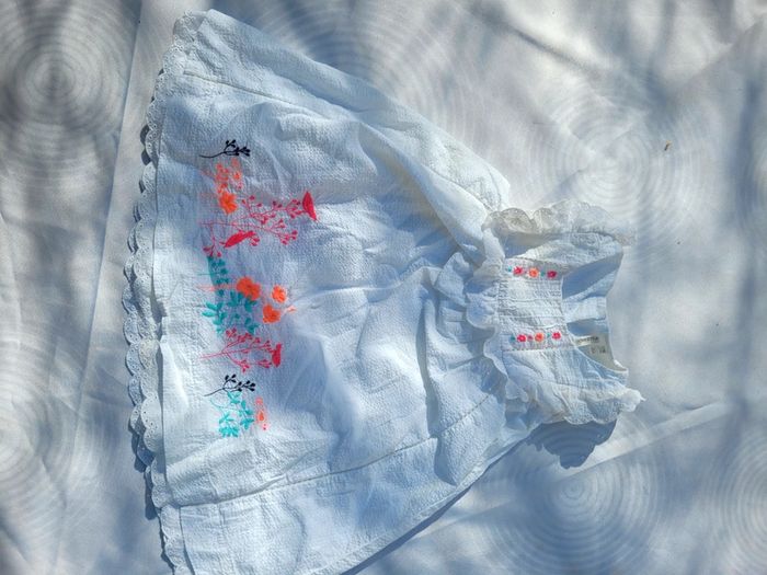 Robe 3 pièces - photo numéro 5