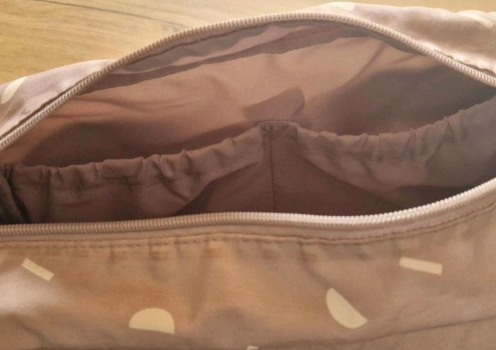 Sac à langer - photo numéro 7