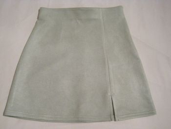 Jupe Jennyfer taille XXS neuve