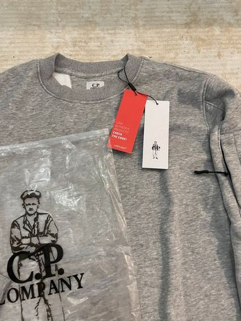 Cp company très bon état -taille M