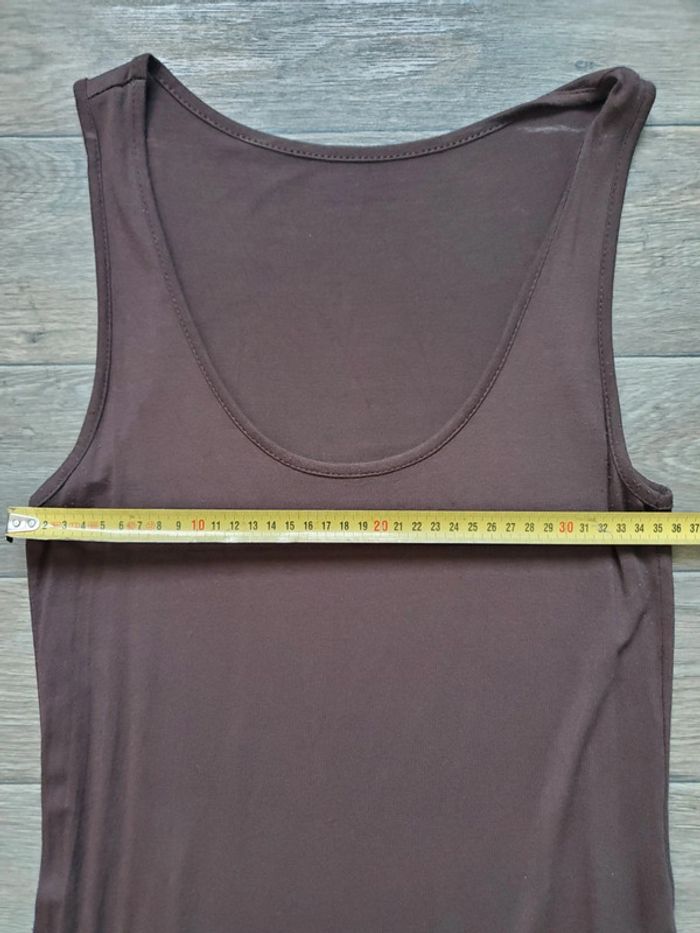 Robe taille L bon état - photo numéro 5