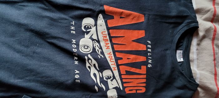 Maillot manches longues - photo numéro 2