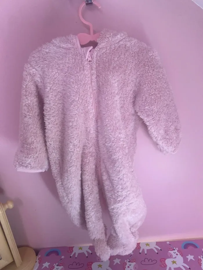 Surpyjama - photo numéro 2