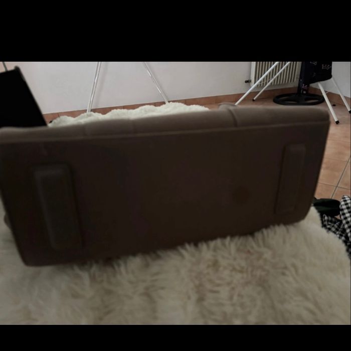 Sac Karl - photo numéro 2