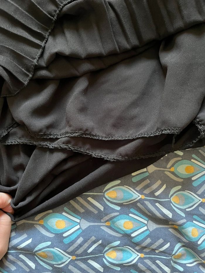 Pantalon fluide - photo numéro 3