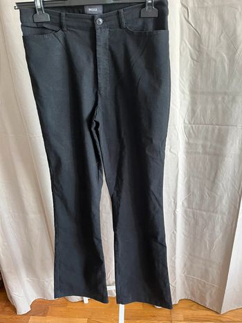 Pantalon bootcut Mexx t.38