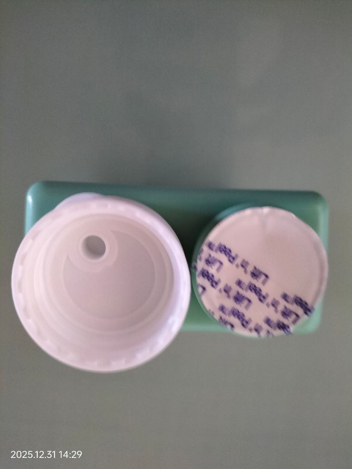 Kevin Murphy - photo numéro 4