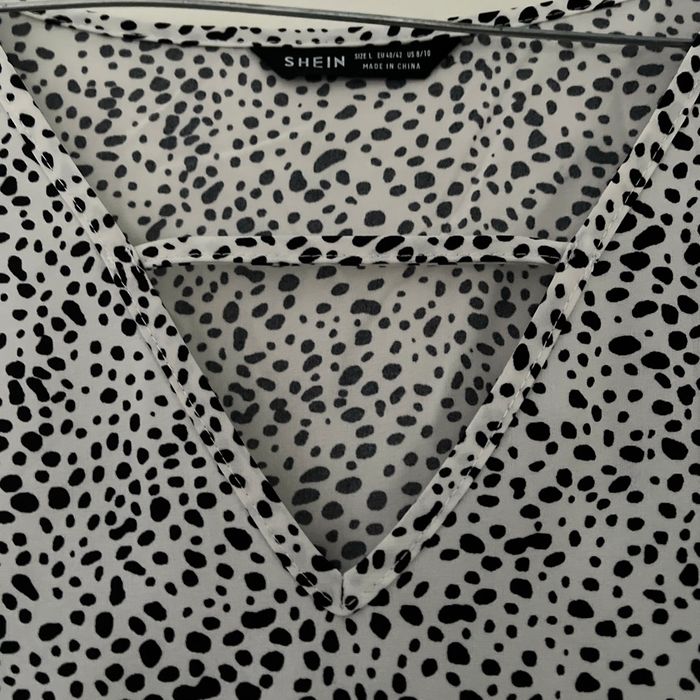 Robe - photo numéro 2