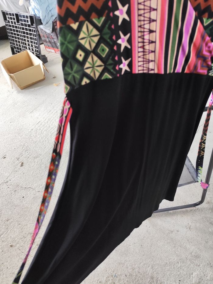 Robe 👗 - photo numéro 6