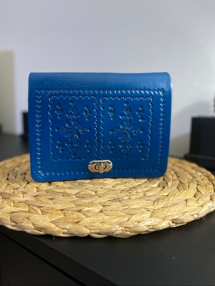 Sac bandoulière - photo numéro 2