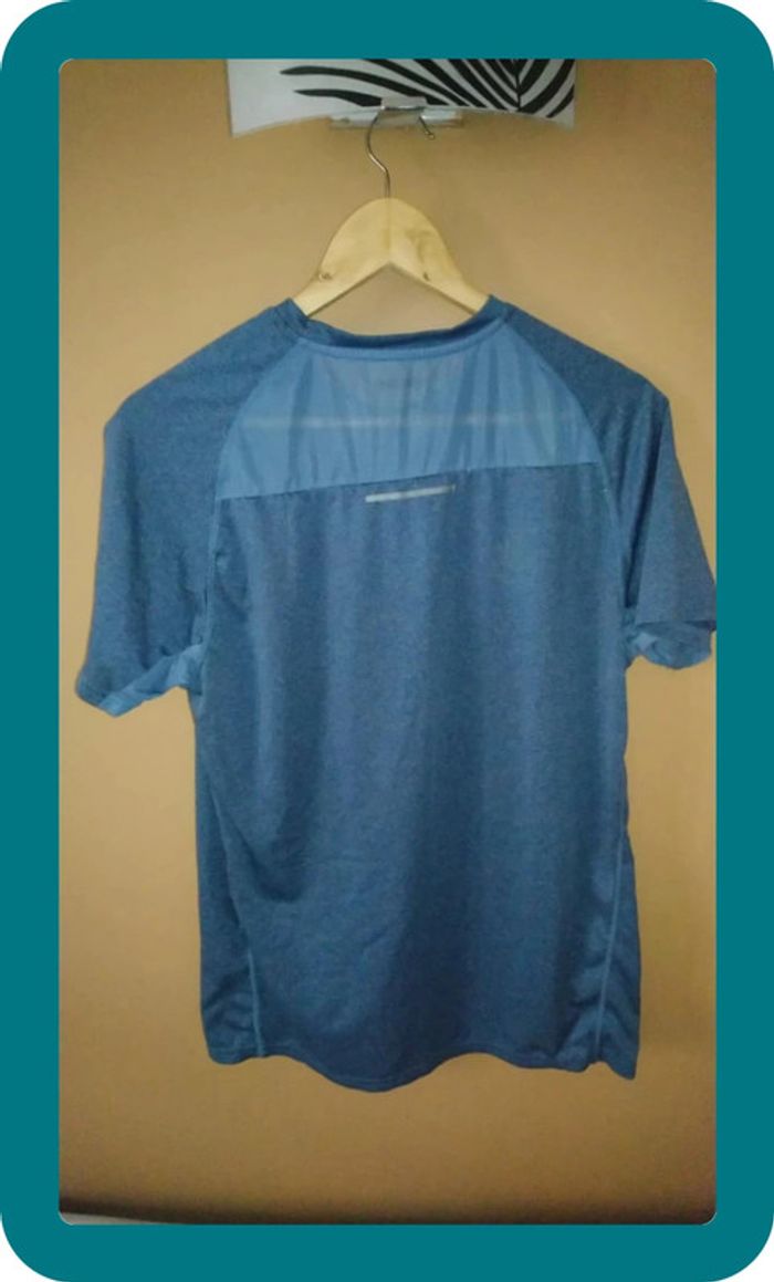 T-shirt - photo numéro 2