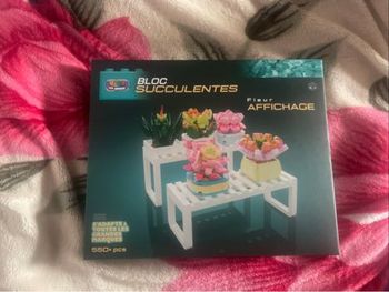 Legos