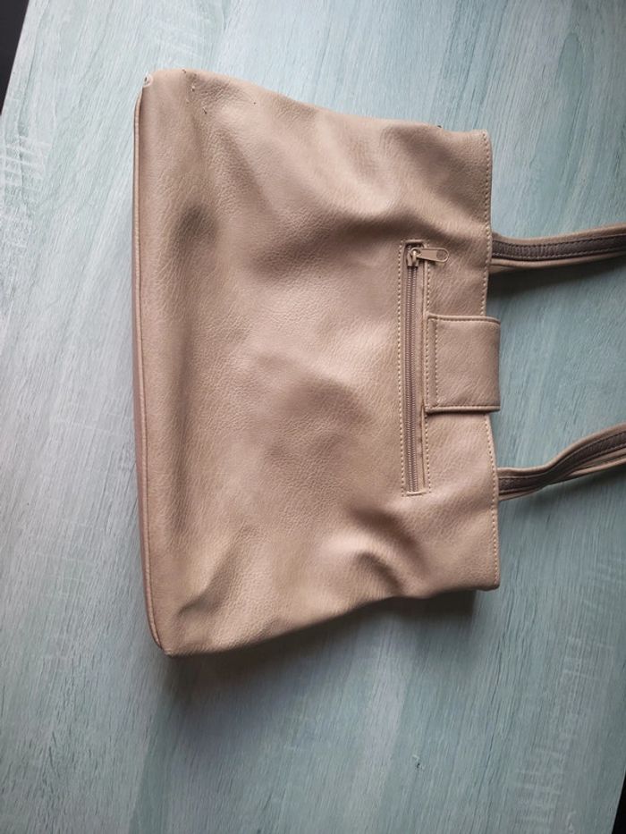 Sac a main collection phoenix - photo numéro 4
