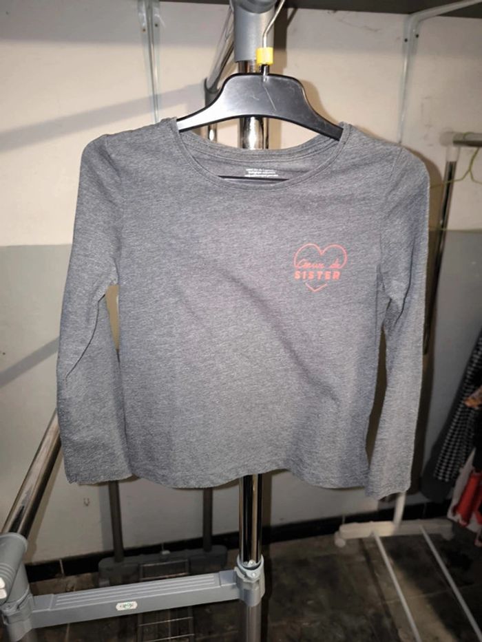 Lot 7 articles - photo numéro 2