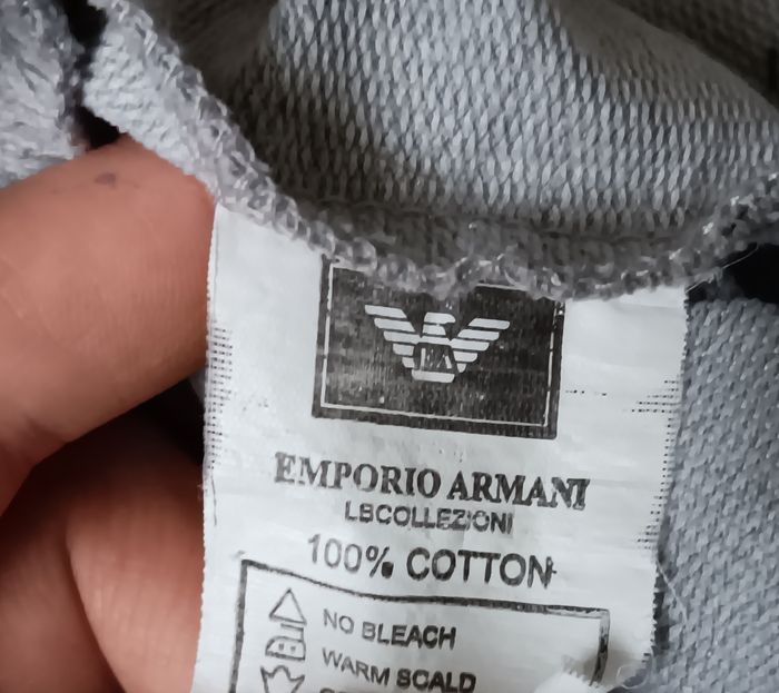 Veste homme L 40 - photo numéro 5