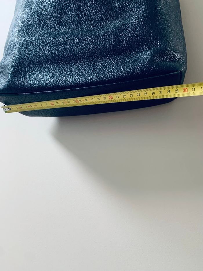 Sac noir Mac Douglas - photo numéro 10