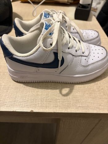 Air force one