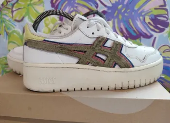 Asics japan T39 🌸