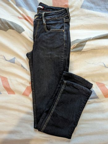Jean femme 👍