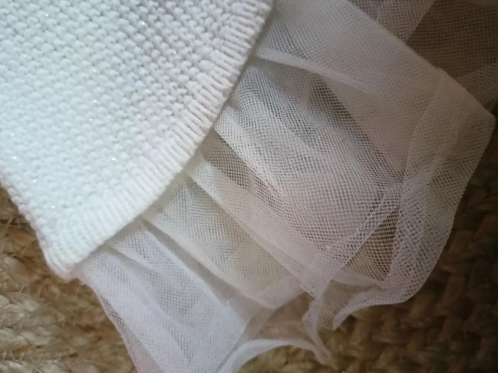 Robe 24/36 mois young dimension (Primark) - photo numéro 5