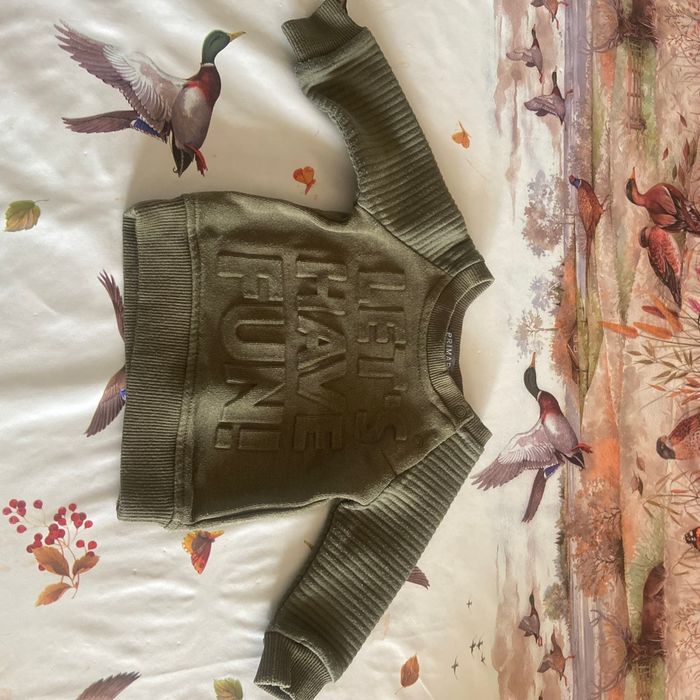 Lots pull - photo numéro 2