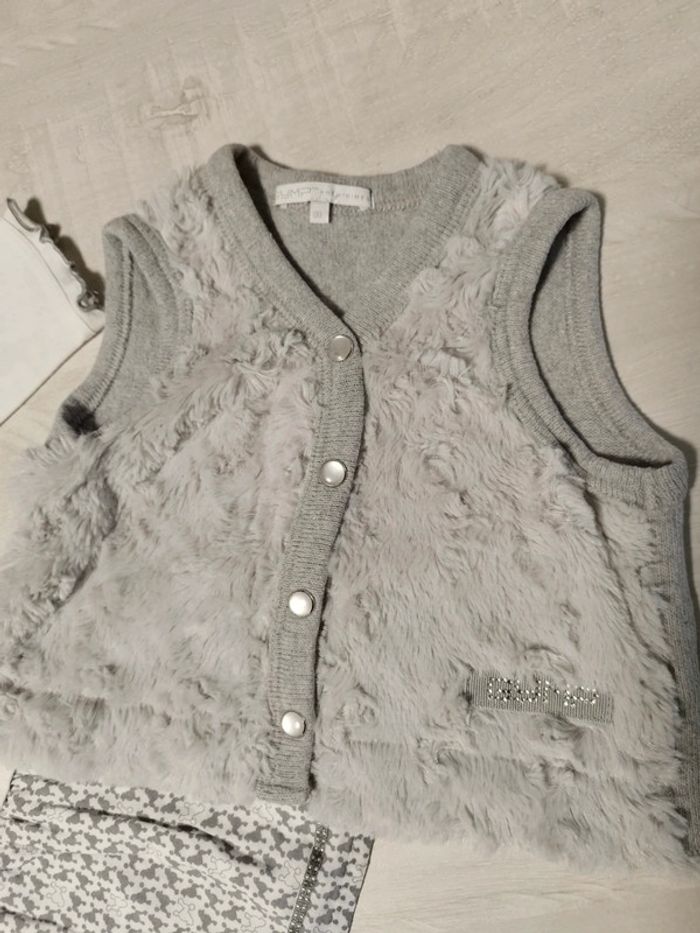 Ensemble robe - photo numéro 3