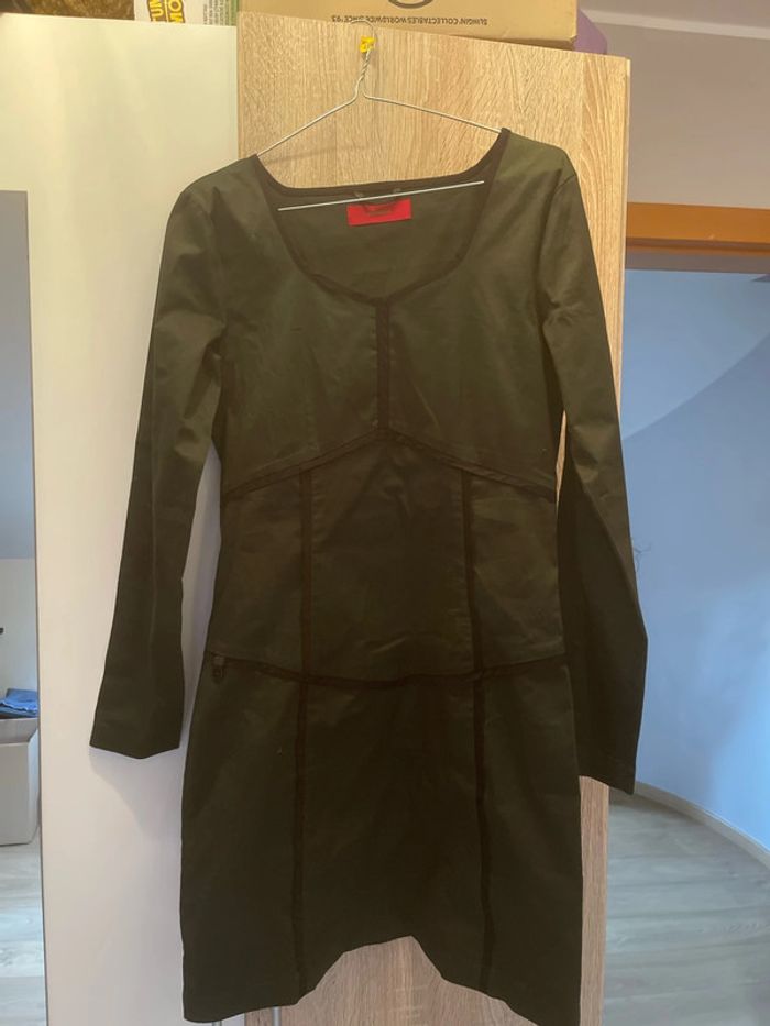 Robe skunkfunk S