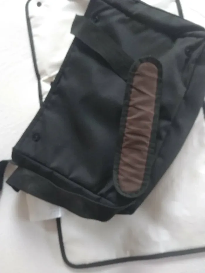 Sac à Langer Bébé Confort - photo numéro 6