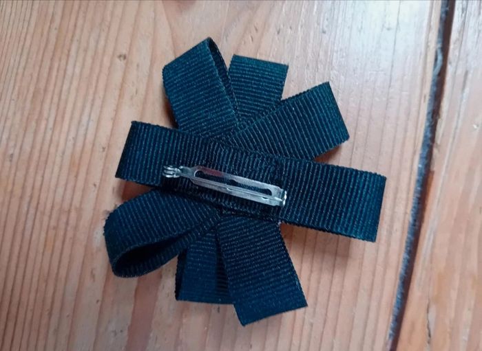 Broche - photo numéro 2